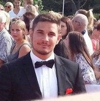 David Radianu