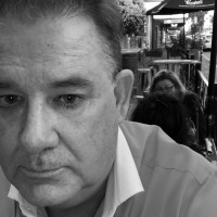 Paul Read