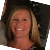 Karen Rawls