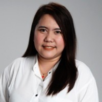 Cazandra Jimenez