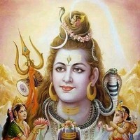 Sandeep Kumar