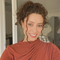 Isabela Carvalho