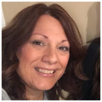 Cynthia Spencer