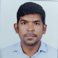 Vijay Peter