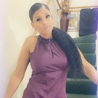 Maria Sanchez