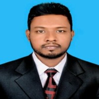 Md. Shaon Hossain