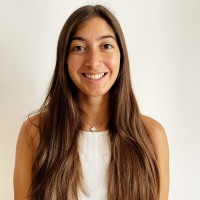 Carla Martínez Alfaro