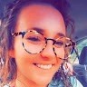 Kayla Hodges