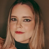 Clara Marcelino Ribeiro