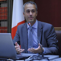 Paolo Coppola