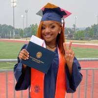 Chazshe Carter