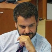Iago Roel Nieto