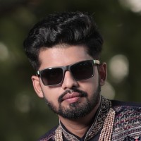 Mohit Rana