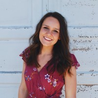 Abigail Schwartz
