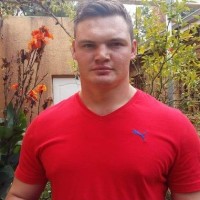 Martin Lotter