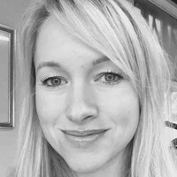 Rikke Klarbæk Olesen