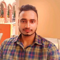 Dayal Dey