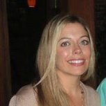 Shannon Phelps