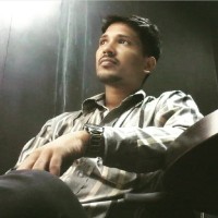 R Manikandan