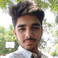 Aman Manhas