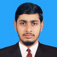 Muhammad Faizan