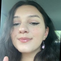 Gianna Dipiazza