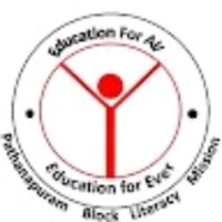 ALTHAF ASHARAF