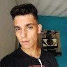 Jhonatan Vasconcelos