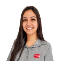 Sabrina Medeiros Da Silva
