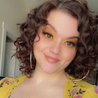 Tiffaney Flores