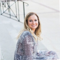 Kimberly Hejza