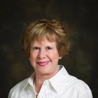 Maureen Dunne