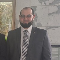 Islam Tarek
