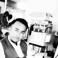 Prashant Jha