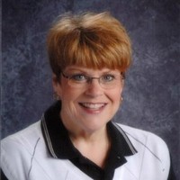 Sally Dowis