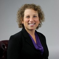 Cara Disalvo