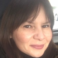 Liana Gelasiou