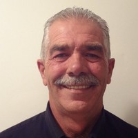 Bill Desloges