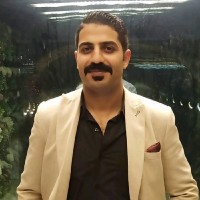 Eng Mohamed Atwa