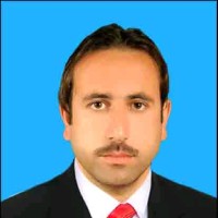 Inam Haq