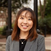 Esther Kim
