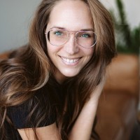 Sandra Wojnarowicz