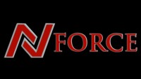 Nforce tv Nforce News
