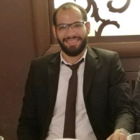 Mohamad Adnan Alakkad