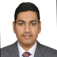 Ravi Kumar, Cams,