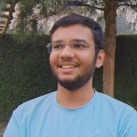 Meet Bhayani