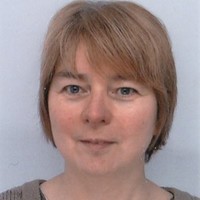 Debbie Bridge