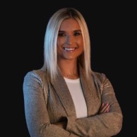 Lainey Timberman