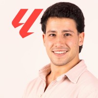 Jose Manuel Guitián