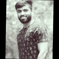 Srinivas L